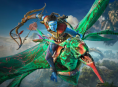 Avatar: Frontiers of Pandora 為主控台獲取 40 FPS 模式
