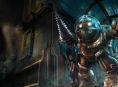謠言：第一代 Bioshock 的重製版/重製版將在夏季揭曉