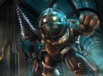謠言：第一代 Bioshock 的重製版/重製版將在夏季揭曉