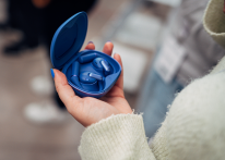 評測：JBL Sense Pro 開放式耳機