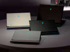 Alienware已經宣佈了一堆即將推出的筆記型電腦和台式機的價格和發佈日期。