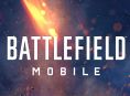 EA 取消 Battlefield Mobile