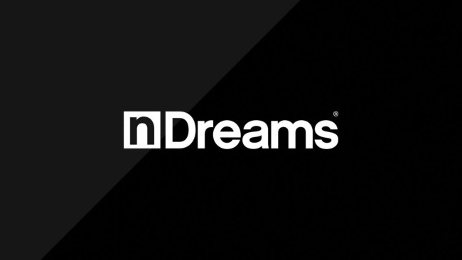nDreams 正在關閉兩家工作室，預計將裁減78個職位