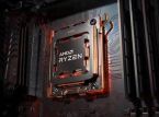 AMD 銳龍非 X CPU 價格提前公佈