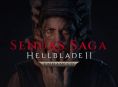 Senua's Saga: Hellblade II 增強版將於 8 月 12 日發布，包括 PS5 和 PS5 Pro