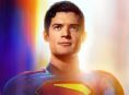 詹姆斯·古恩：Superman 受到「目前世界各地的反美情緒」的影響