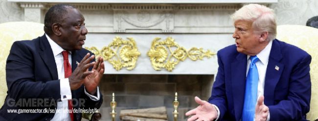 川普政府明年難民接納上限創歷史新低