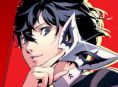 Persona 5 Royal將是該系列中第一個來到Nintendo Switch的人。