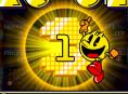 Pac-Man 99今年退市