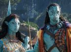 Avatar： The Way of Water 票房正式突破10億美元