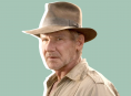 Indiana Jones and the Dial of Destiny 是本周播放量最大的電影