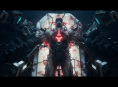 Killing Floor 3在科隆國際遊戲展上首次亮相鮮血淋漓