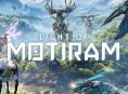 Light of Motiram 隨著索尼版權訴訟升級，促銷活動暫停
