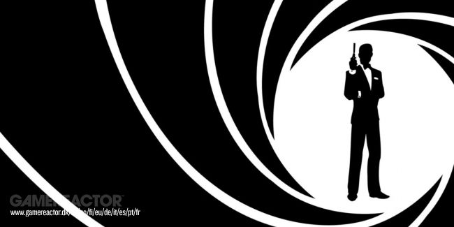 Reacher 作者認為亞馬遜將尋求製作詹姆斯·邦德的衍生劇