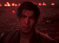Capcom 線上節目 TGS 2025：Onimusha: Way of the Sword 在新預告片中揭示了主角的過去