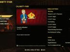 《異塵餘生76》預計今年 9 月透過「Fallout Worlds」擴展玩家自訂選項