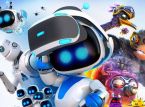 PlayStation Stars 忠誠度計劃在離開一個月後回歸