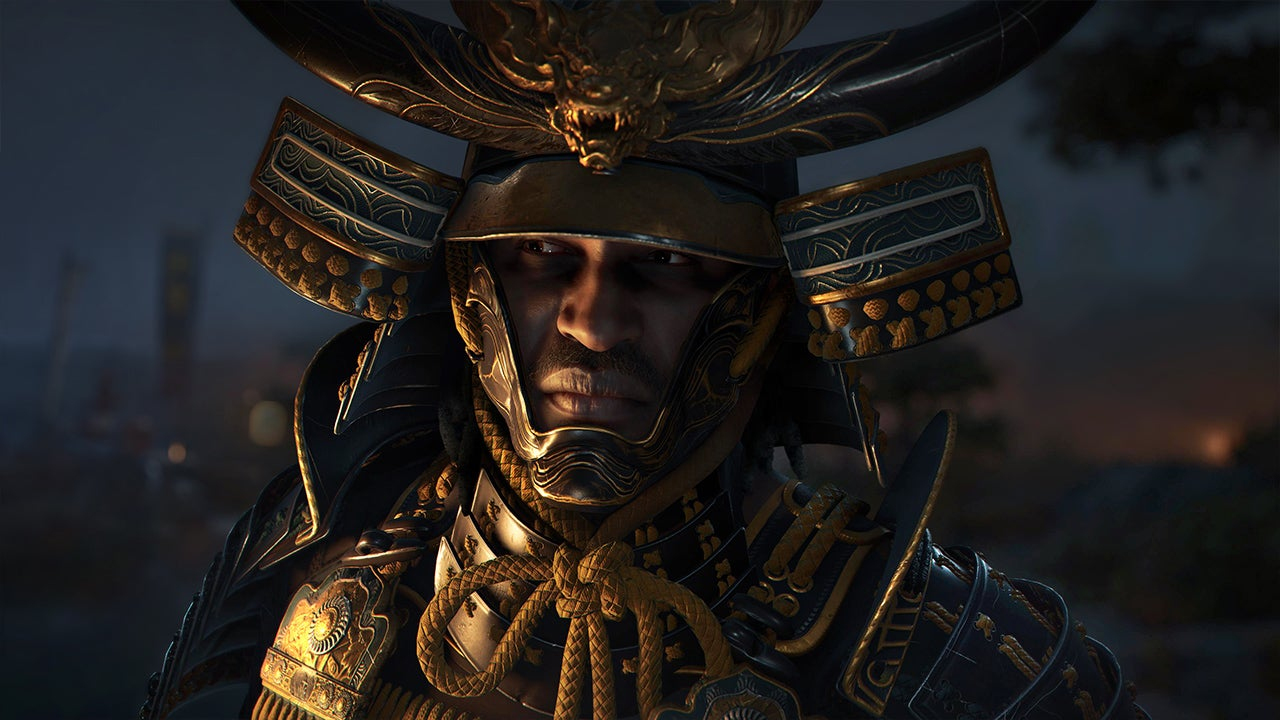 Ubisoft Unleashes Ambitious Plan: A New Assassin's Creed Shadows Chapter Every 6 Months - News Directory 3