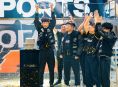 Wolves Esports 在 Esports World Cup Teamfight Tactics 賽事中加冕冠軍