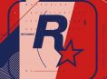 Rockstar Games Social Club 在 13 年後結束
