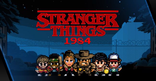 Netflix 收購華納兄弟：遊戲部門將如何發展？