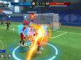 Inazuma Eleven: Victory Road 將於 8 月登陸 PC 和遊戲機