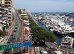 F1 考慮對摩納哥大獎賽進行更改，以使比賽更加精彩