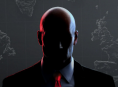 Hitman: World of Assassination 為 iOS 帶來 AAA 隱身性