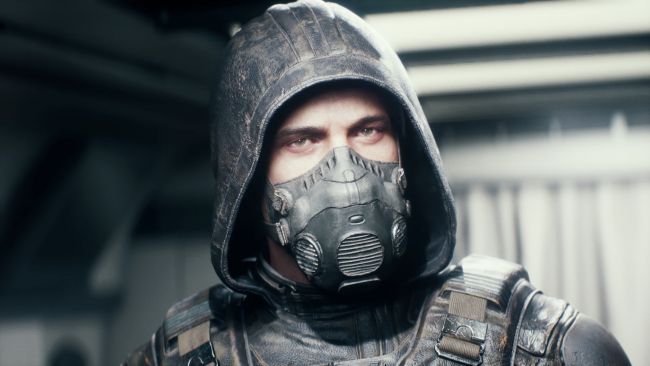 S.T.A.L.K.E.R. 2: Heart of Chornobyl