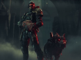 Warhammer 40,000: Darktide 告訴我們所有的新犬類夥伴
