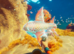 Subnautica 2 已推遲到 2026 年