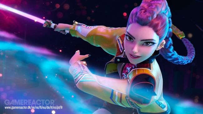 Netflix 收購華納兄弟：遊戲部門將如何發展？