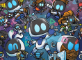 Astro Bot 的原聲帶將於今年晚些時候推出黑膠唱片