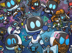Astro Bot 的原聲帶將於今年晚些時候推出黑膠唱片