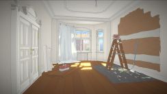 Related Image