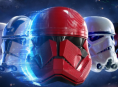 前 DICE 開發人員說，《星球大戰：前線 3》可能還有很長的路要走