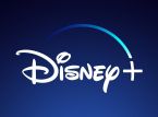 Disney+ 將於 11 月將廣告支援層引入英國和歐洲
