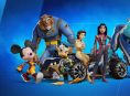 Disney Speedstorm 將於 9 月作為免費遊戲推出