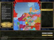Related Image
