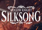 Hollow Knight: Silksong 指南 - 快速安全地通過 Pharloom 的提示和技巧