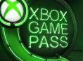 微軟指責索尼花錢阻止Game Pass的遊戲