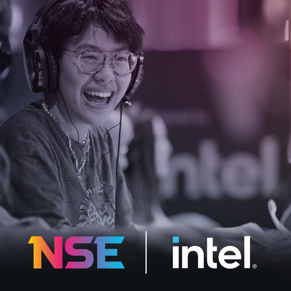 intel-extends-cooperation-with-british-national-students-esports
