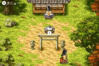 The game that the Metal Slug team has never released is finally being released – Navinosuke: The Yo-Kai Buster The game that the Metal Slug team has never released is finally being released – Navinosuke: The Yo-Kai Buster