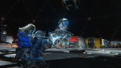 Related Image