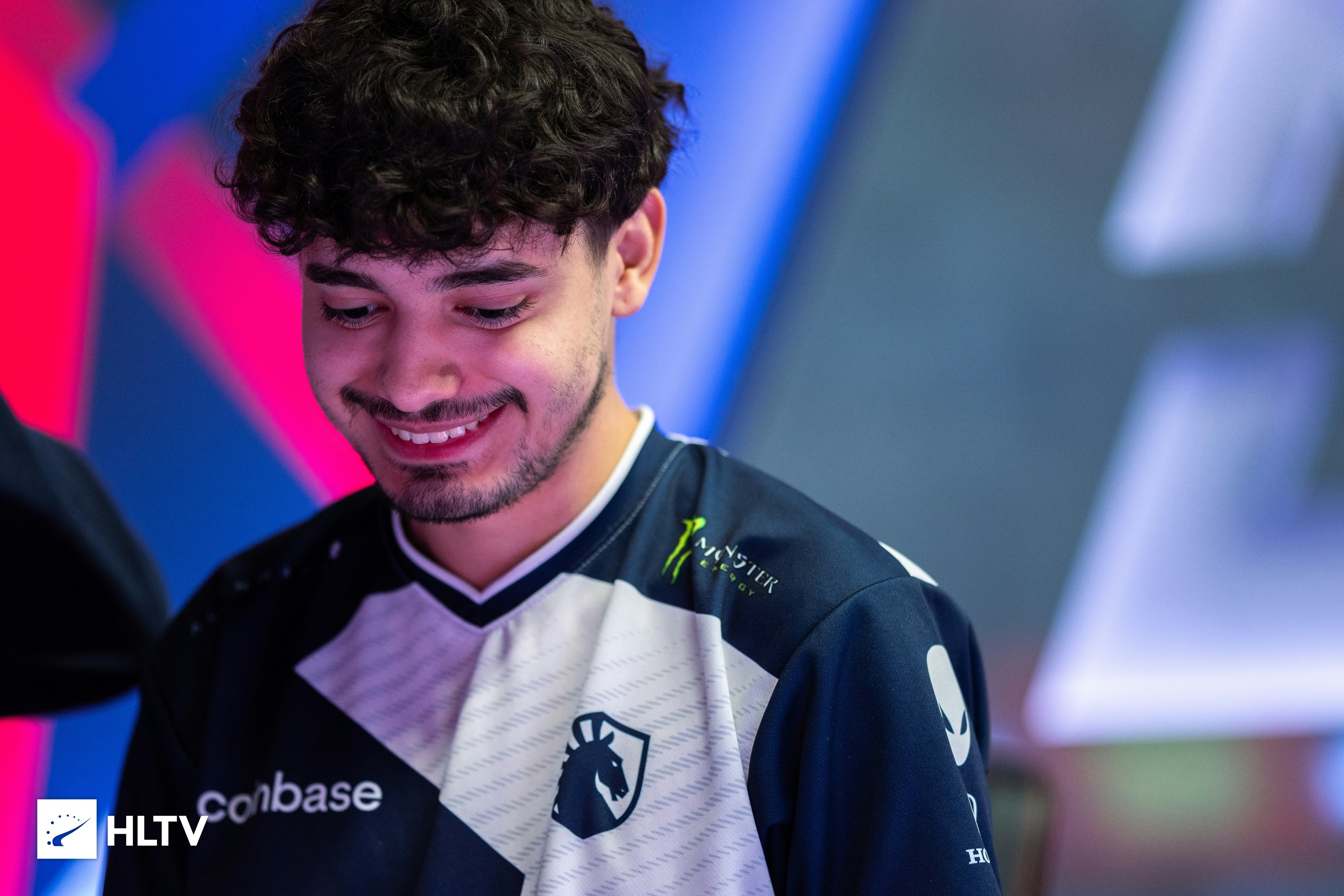 Skullz 離開了 Team Liquid。 - Counter-Strike 2 - Gamereactor