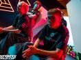 四支球隊晉級，四支球隊被淘汰：以下是 EWC 的決勝局 Valorant 