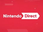 謠言：下周將有Nintendo Direct