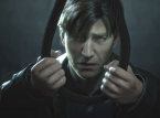 《寂靜嶺2》開發者批評遊戲的最新預告片