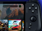 Razer's Edge旨在成為終極Android遊戲掌上電腦