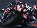 豪爾赫·馬丁確認下周捷克大獎賽將重返MotoGP